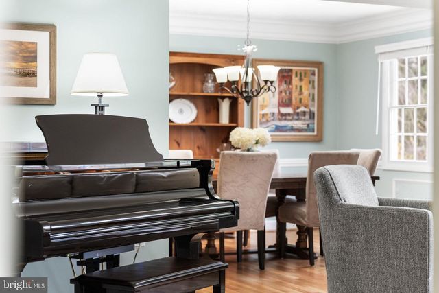 14716 BAUER DR, Rockville, MD 20853