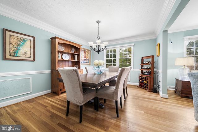 14716 BAUER DR, Rockville, MD 20853