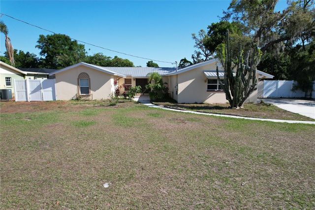 914 HOMEWOOD DRIVE, Brandon, FL 33511