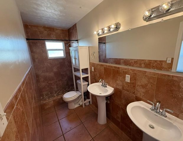 914 HOMEWOOD DRIVE, Brandon, FL 33511