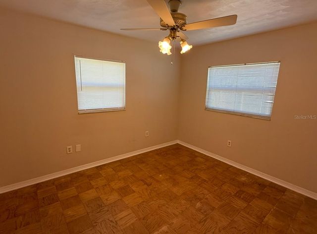 914 HOMEWOOD DRIVE, Brandon, FL 33511