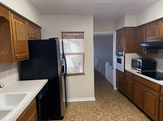 914 HOMEWOOD DRIVE, Brandon, FL 33511