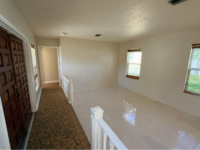 914 HOMEWOOD DRIVE, Brandon, FL 33511