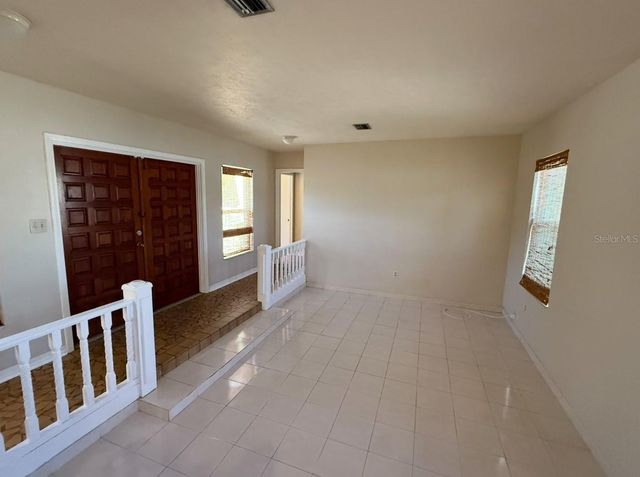 914 HOMEWOOD DRIVE, Brandon, FL 33511