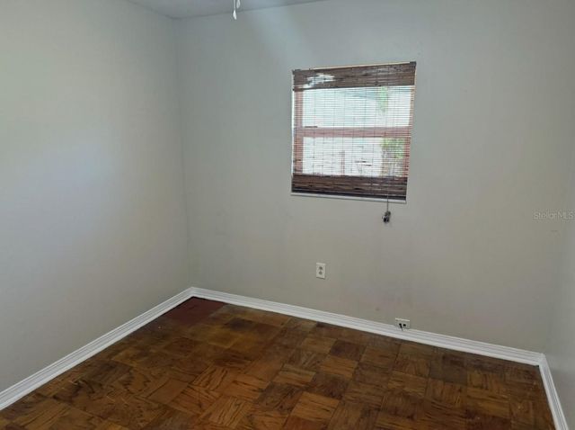 914 HOMEWOOD DRIVE, Brandon, FL 33511