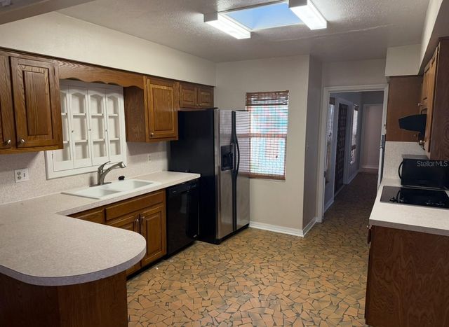 914 HOMEWOOD DRIVE, Brandon, FL 33511