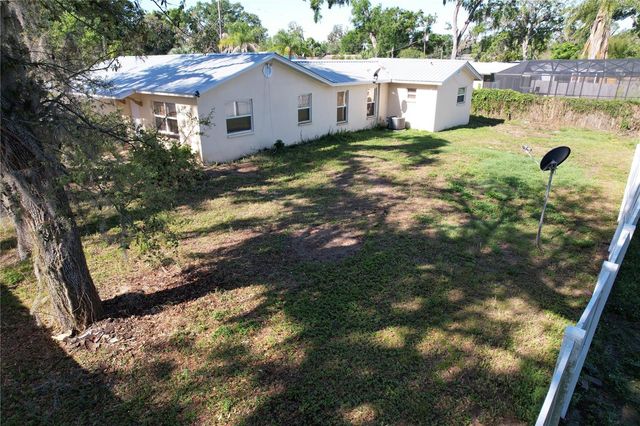 914 HOMEWOOD DRIVE, Brandon, FL 33511