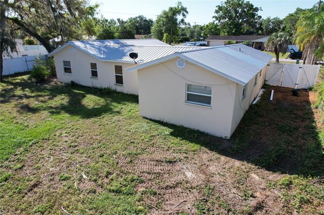 914 HOMEWOOD DRIVE, Brandon, FL 33511