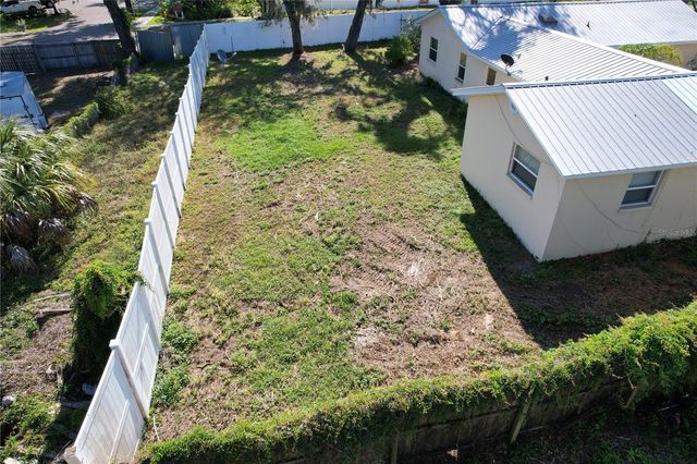 914 HOMEWOOD DRIVE, Brandon, FL 33511