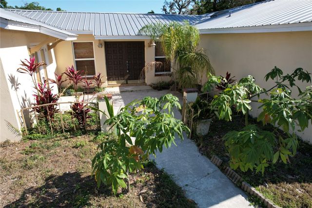 914 HOMEWOOD DRIVE, Brandon, FL 33511