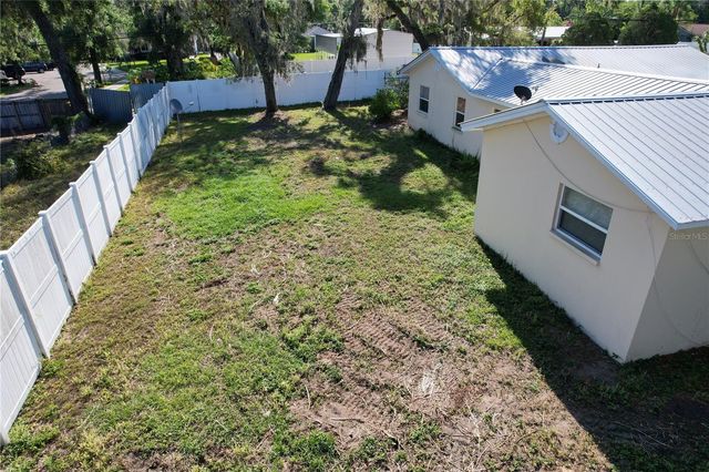 914 HOMEWOOD DRIVE, Brandon, FL 33511