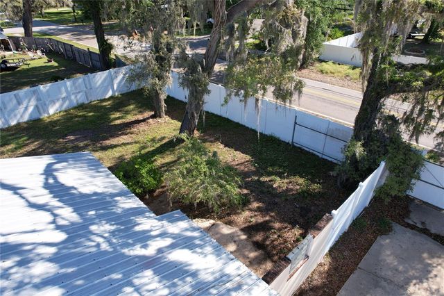 914 HOMEWOOD DRIVE, Brandon, FL 33511