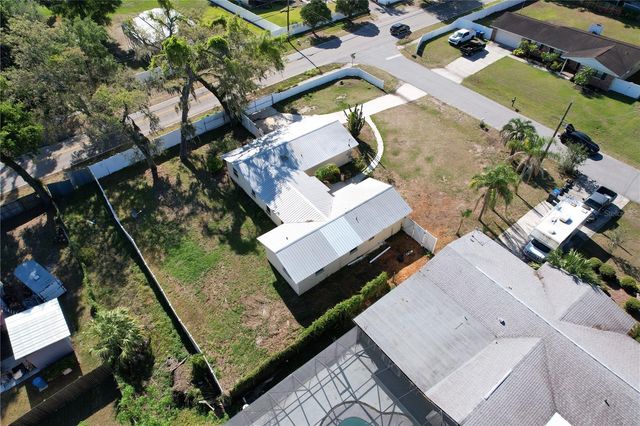 914 HOMEWOOD DRIVE, Brandon, FL 33511