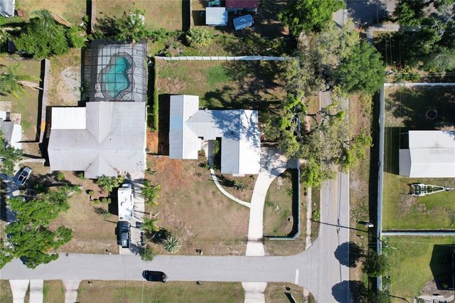 914 HOMEWOOD DRIVE, Brandon, FL 33511