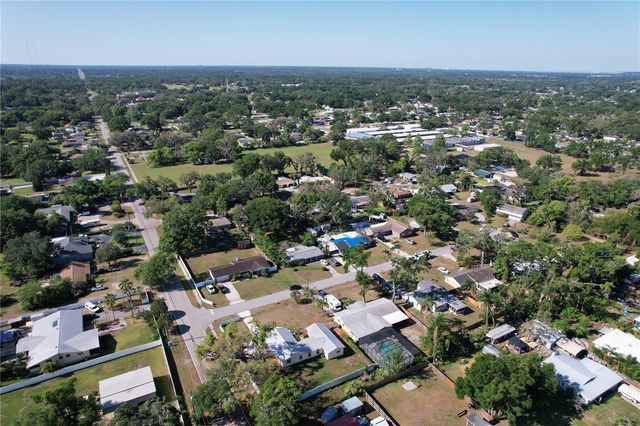 914 HOMEWOOD DRIVE, Brandon, FL 33511