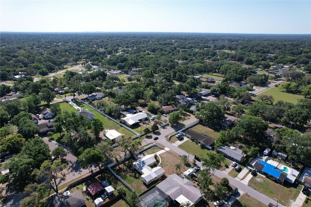 914 HOMEWOOD DRIVE, Brandon, FL 33511