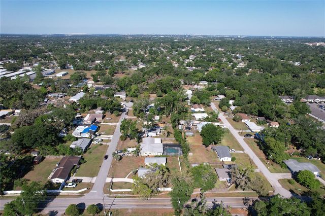 914 HOMEWOOD DRIVE, Brandon, FL 33511