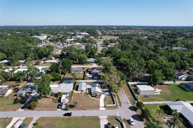 914 HOMEWOOD DRIVE, Brandon, FL 33511