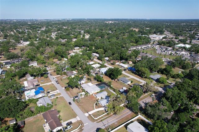 914 HOMEWOOD DRIVE, Brandon, FL 33511