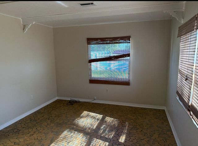 914 HOMEWOOD DRIVE, Brandon, FL 33511