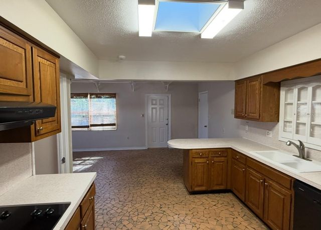 914 HOMEWOOD DRIVE, Brandon, FL 33511