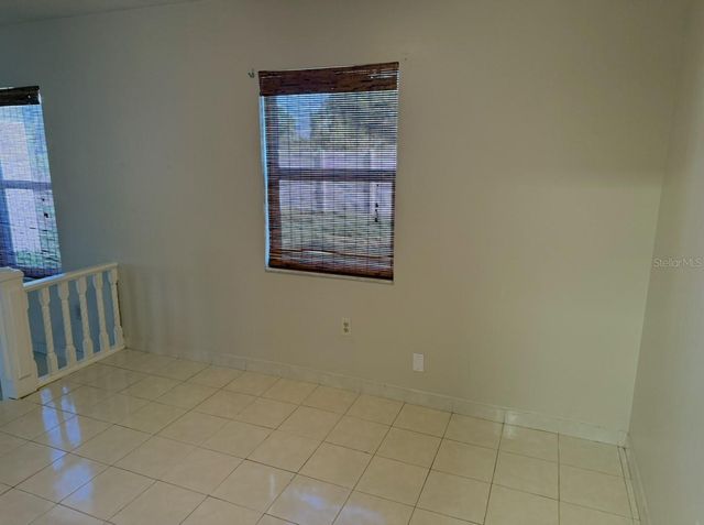 914 HOMEWOOD DRIVE, Brandon, FL 33511