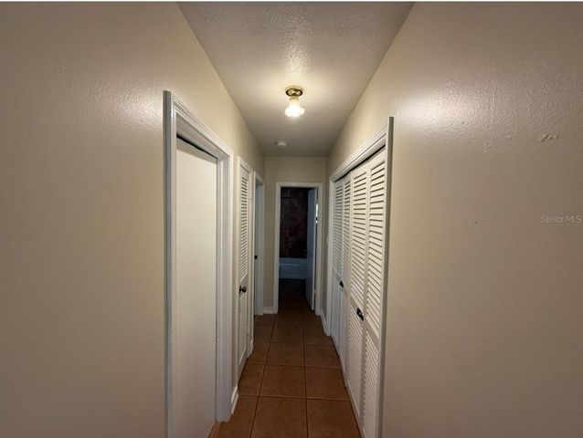 914 HOMEWOOD DRIVE, Brandon, FL 33511