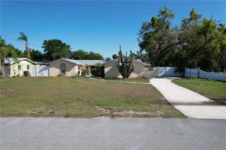 914 HOMEWOOD DRIVE, Brandon, FL 33511