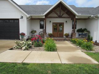 2799 Sparks Road, Norwood, MO 65717