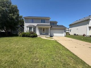 5600 SE 30th Street, Des Moines, IA 50320