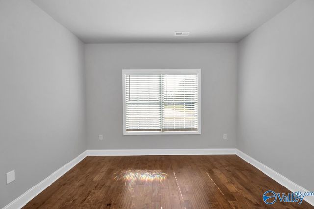 106 Moore Farm Circle NW 106, Huntsville, AL 35806