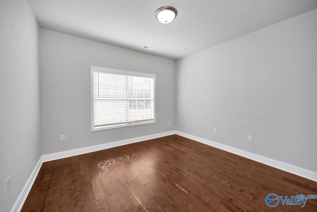 106 Moore Farm Circle NW 106, Huntsville, AL 35806