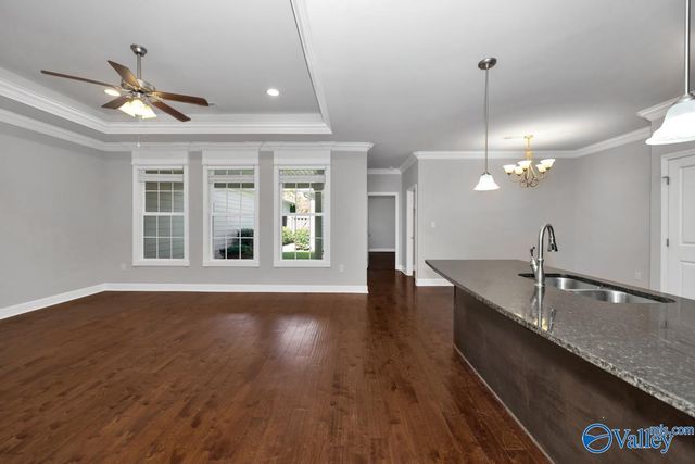 106 Moore Farm Circle NW 106, Huntsville, AL 35806