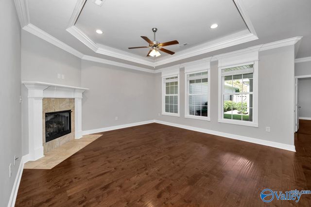 106 Moore Farm Circle NW 106, Huntsville, AL 35806