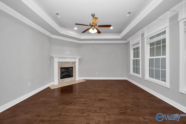 106 Moore Farm Circle NW 106, Huntsville, AL 35806