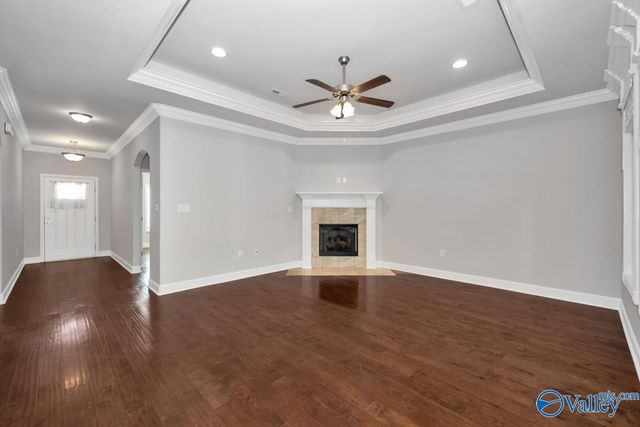 106 Moore Farm Circle NW 106, Huntsville, AL 35806