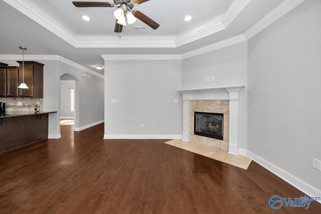 106 Moore Farm Circle NW 106, Huntsville, AL 35806