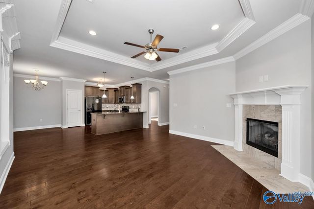 106 Moore Farm Circle NW 106, Huntsville, AL 35806