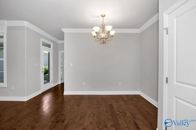 106 Moore Farm Circle NW 106, Huntsville, AL 35806