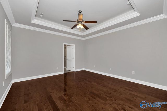 106 Moore Farm Circle NW 106, Huntsville, AL 35806