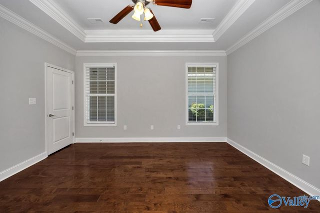 106 Moore Farm Circle NW 106, Huntsville, AL 35806