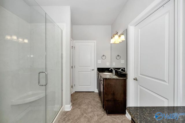 106 Moore Farm Circle NW 106, Huntsville, AL 35806