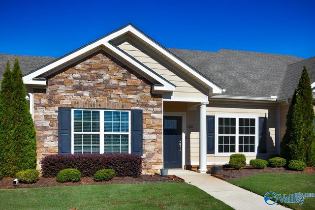 106 Moore Farm Circle NW 106, Huntsville, AL 35806