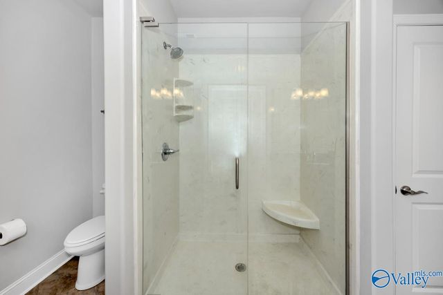 106 Moore Farm Circle NW 106, Huntsville, AL 35806