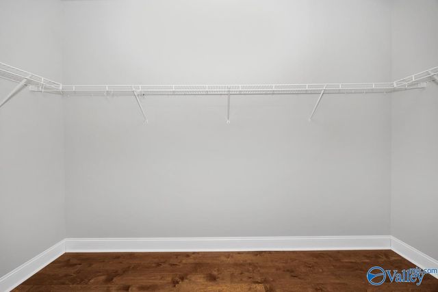 106 Moore Farm Circle NW 106, Huntsville, AL 35806