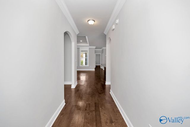 106 Moore Farm Circle NW 106, Huntsville, AL 35806