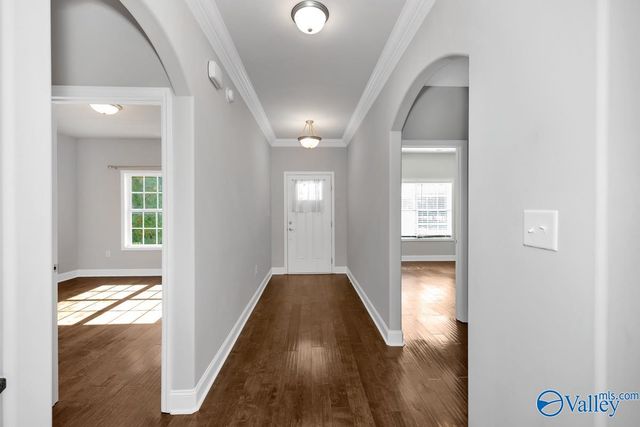 106 Moore Farm Circle NW 106, Huntsville, AL 35806