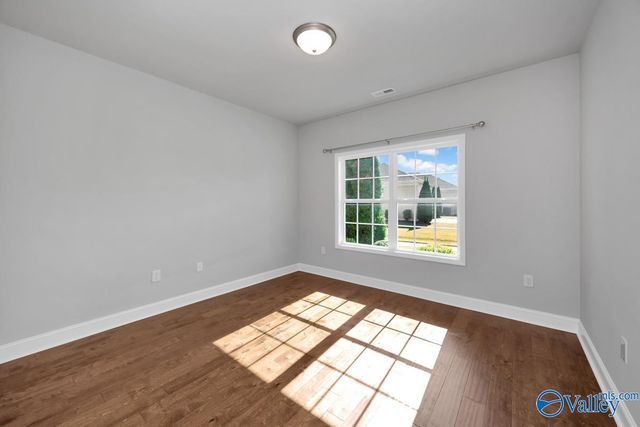 106 Moore Farm Circle NW 106, Huntsville, AL 35806