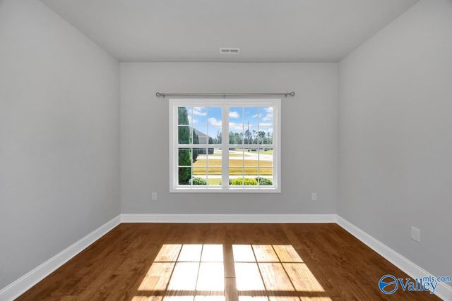 106 Moore Farm Circle NW 106, Huntsville, AL 35806