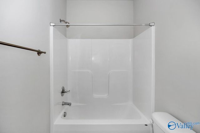 106 Moore Farm Circle NW 106, Huntsville, AL 35806